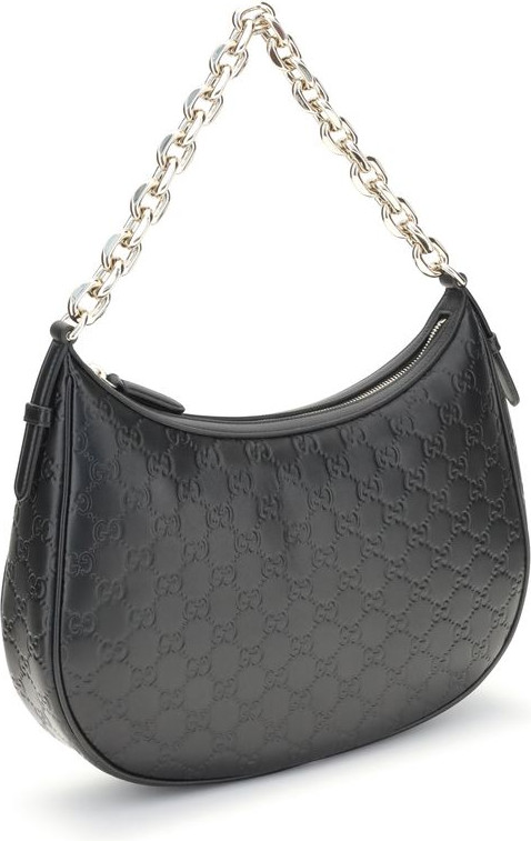 Gucci Emblem yeng sumkasi