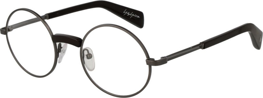 Eyeglasses Yohji Yamamoto