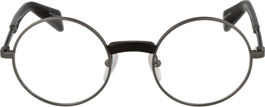 Eyeglasses Yohji Yamamoto