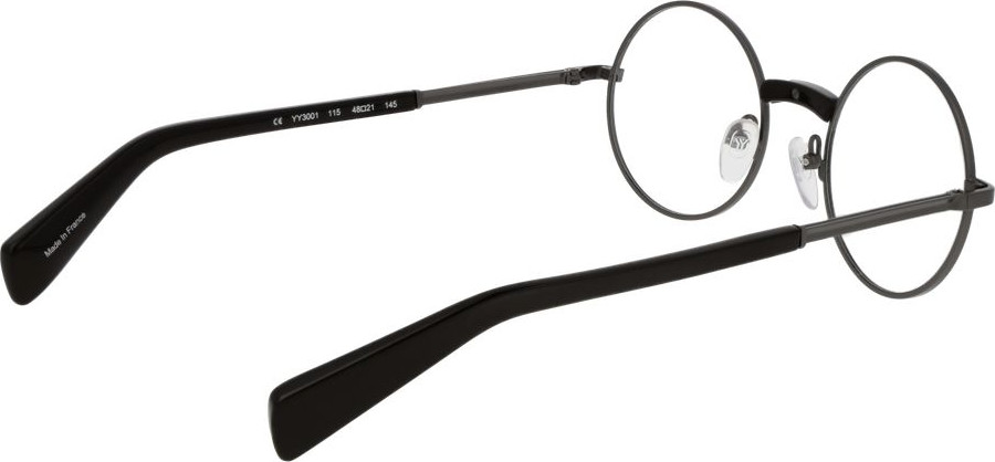 Eyeglasses Yohji Yamamoto