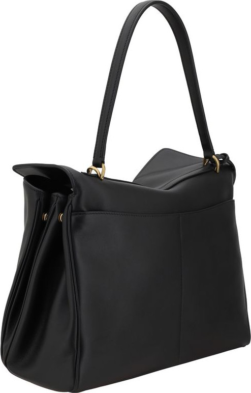 Balenciaga Rodeo Tutqichli sumka