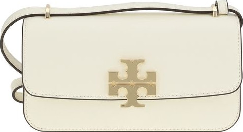 Сумка через плечо Tory Burch Eleanor Small Shoulder Bag