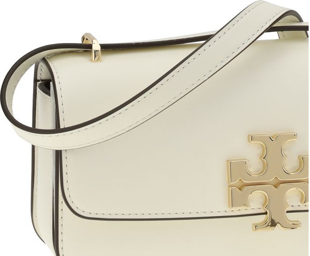 Сумка через плечо Tory Burch Eleanor Small Shoulder Bag
