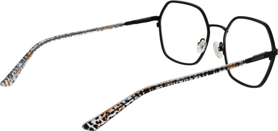 Оправы для очков GUESS