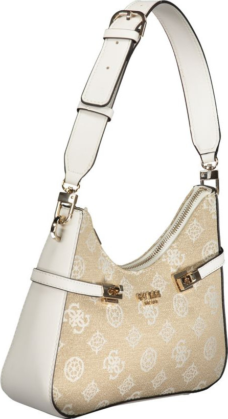 Handbag Guess Shoes LORALEE BAG