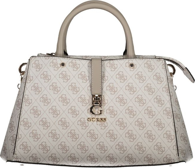 Guess Shoes ZAMIRA BAG sumkasi