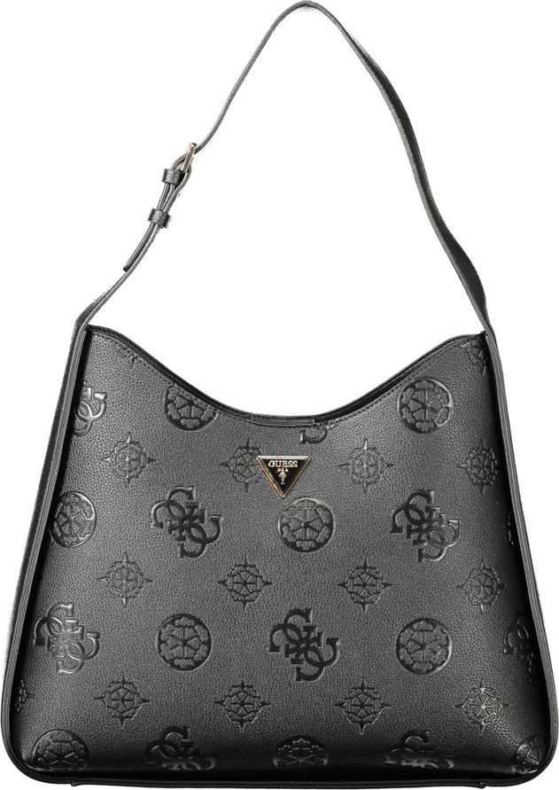 Сумка Guess Shoes