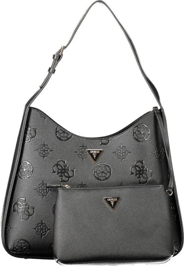 Сумка Guess Shoes