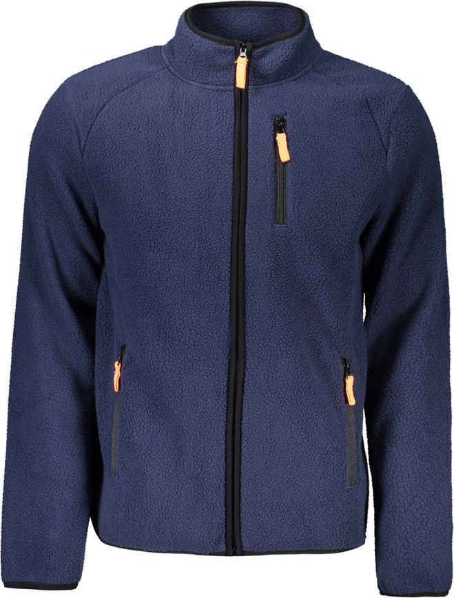 Толстовка Geographical Norway Norway 1963