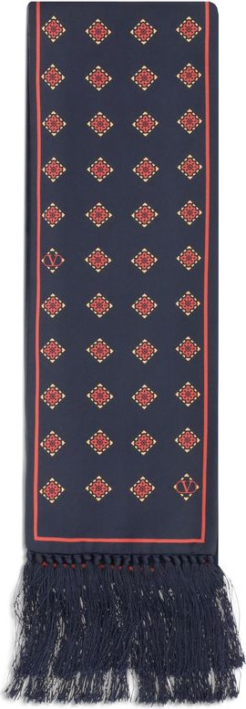 Scarf Valentino Garavani