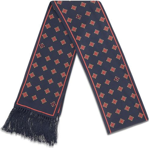 Scarf Valentino Garavani