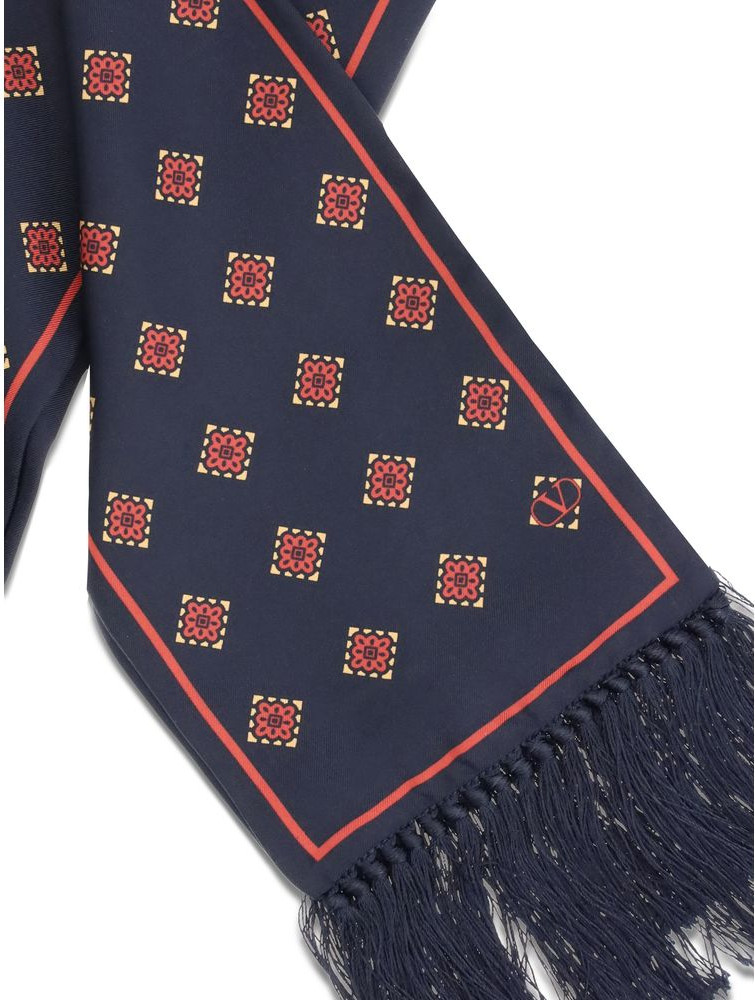 Scarf Valentino Garavani