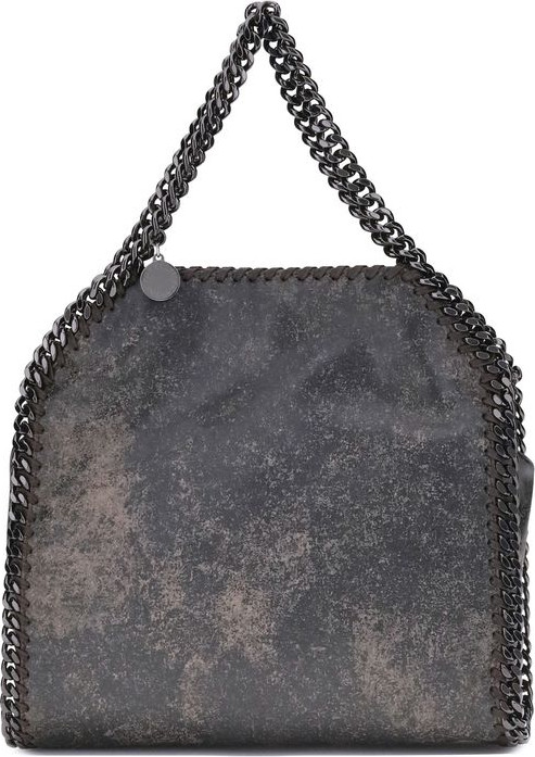 Handbag Stella McCartney Falabella mini