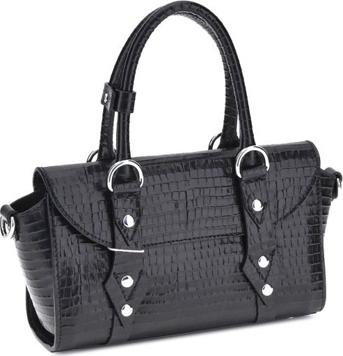 Сумка через плечо Vivienne Westwood Bettina Shoulder Bag