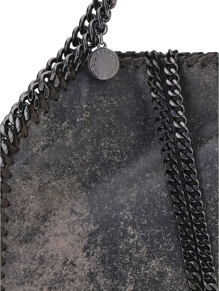 Handbag Stella McCartney Falabella mini