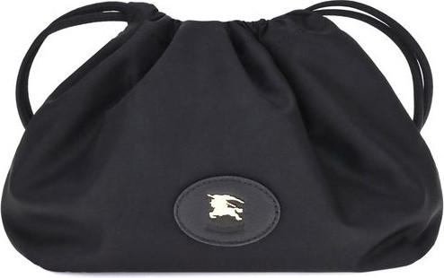 Косметичка Burberry Equestrian Knight