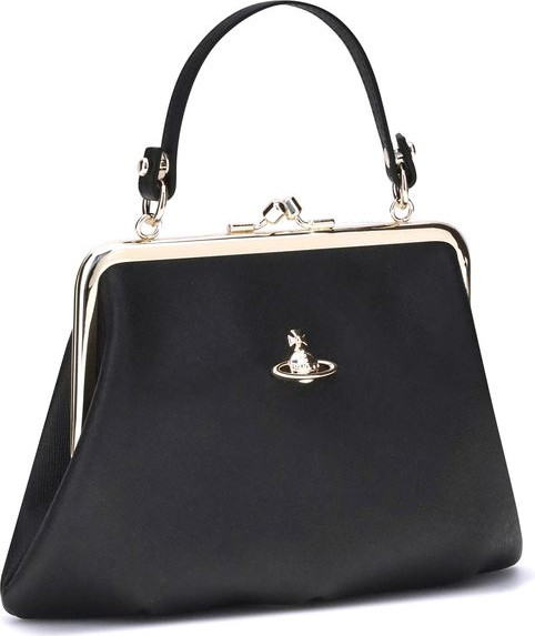 Vivienne Westwood Granny sumkasi
