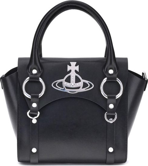 Handbag Vivienne Westwood Betty Handbag