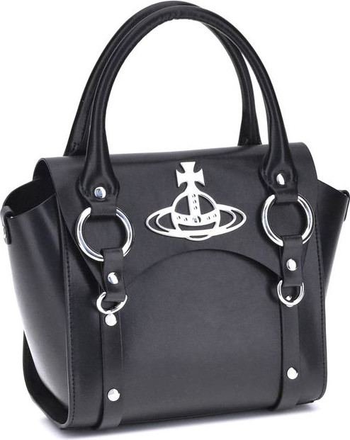 Handbag Vivienne Westwood Betty Handbag