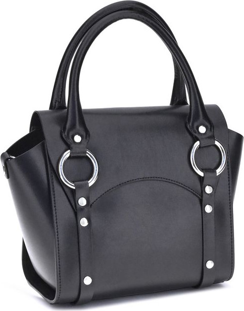 Handbag Vivienne Westwood Betty Handbag