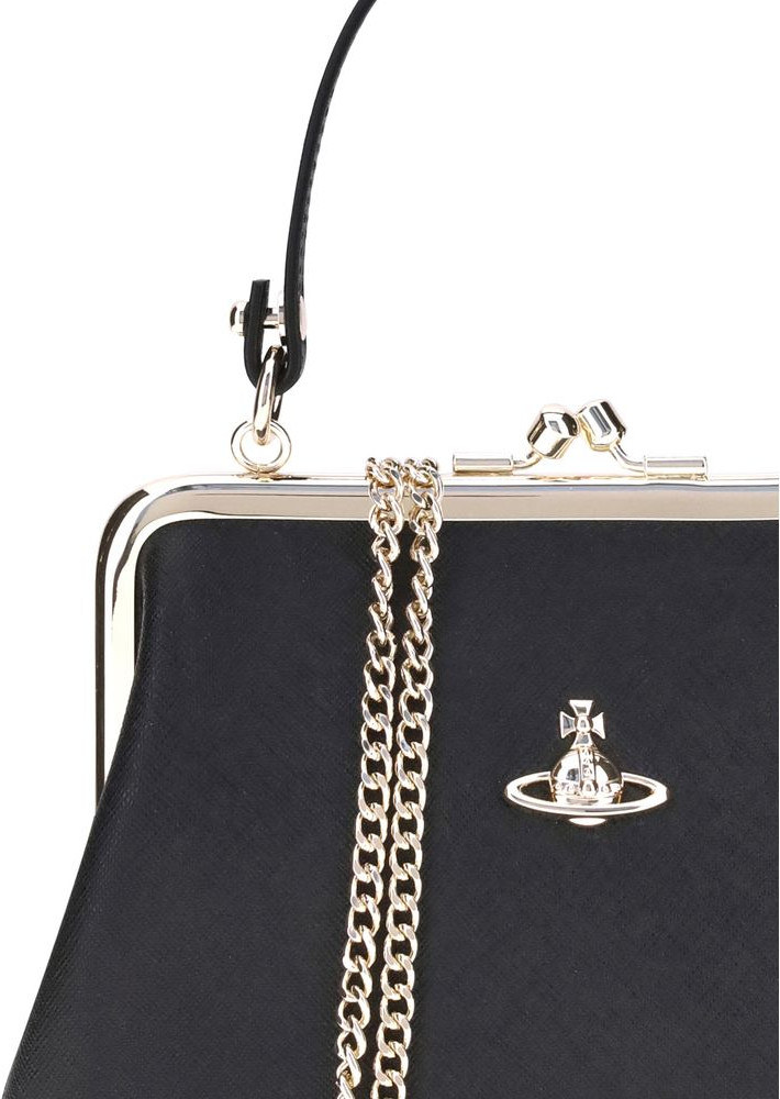 Vivienne Westwood Granny sumkasi