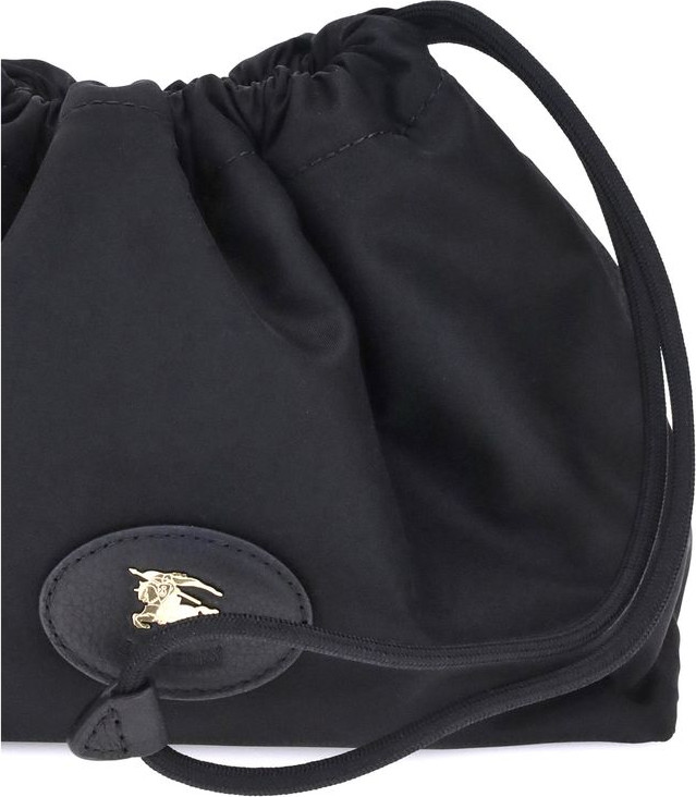Косметичка Burberry Equestrian Knight
