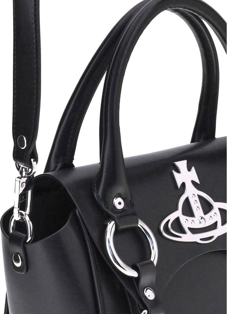 Handbag Vivienne Westwood Betty Handbag