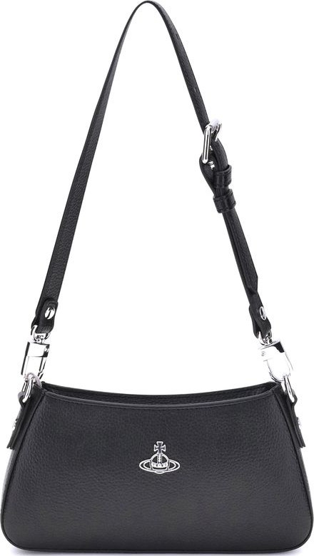 Сумка через плечо Vivienne Westwood Tasha