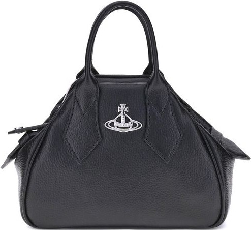 Bag Vivienne Westwood Yasmine