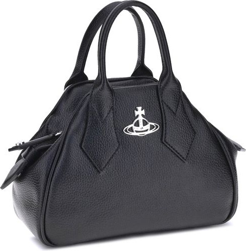 Bag Vivienne Westwood Yasmine