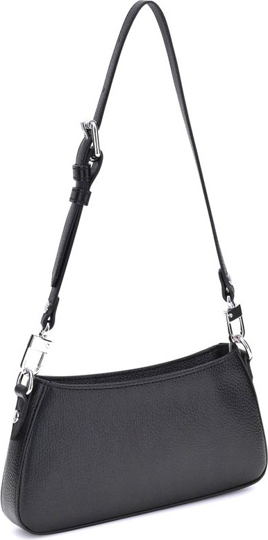 Сумка через плечо Vivienne Westwood Tasha