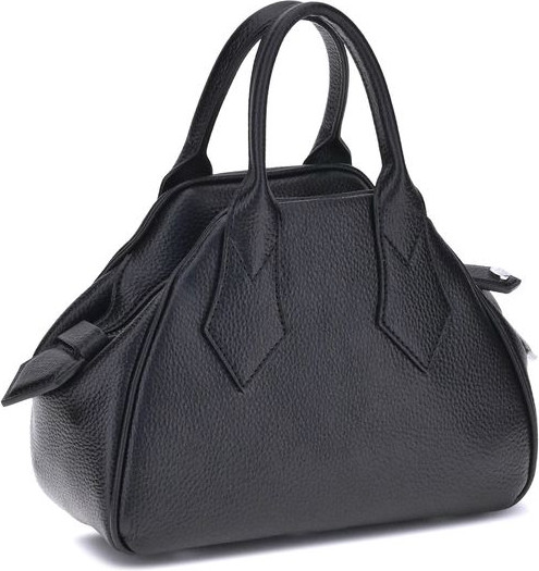 Bag Vivienne Westwood Yasmine