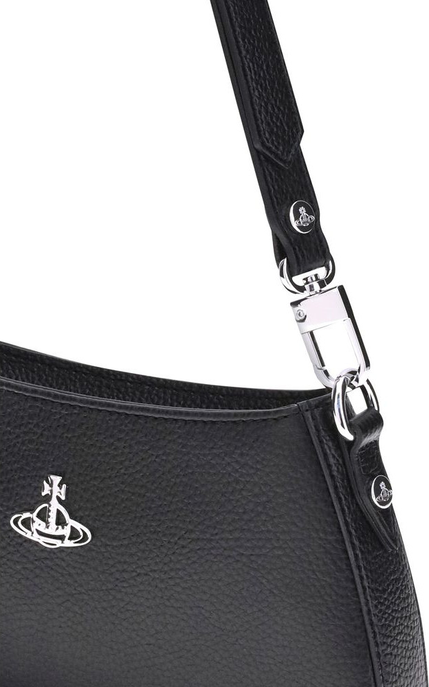 Сумка через плечо Vivienne Westwood Tasha