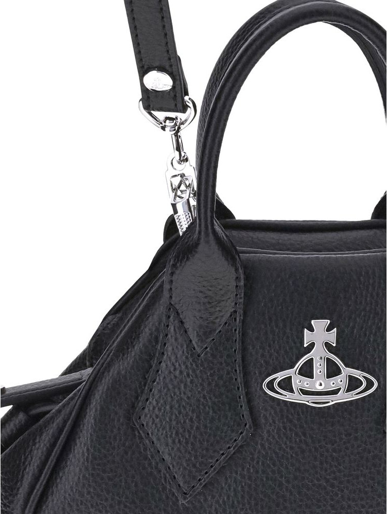 Bag Vivienne Westwood Yasmine