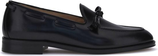 Loafers Valentino Garavani