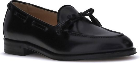 Loafers Valentino Garavani