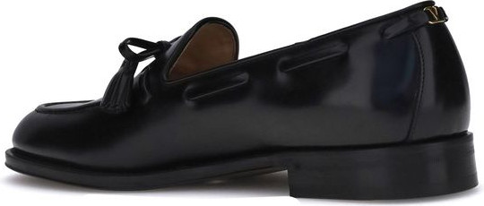 Loafers Valentino Garavani
