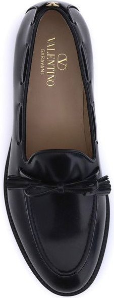 Loafers Valentino Garavani