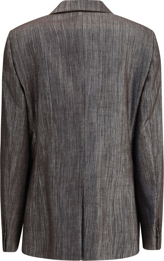 Brunello Cucinelli Blazeri