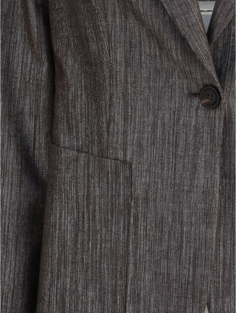 Brunello Cucinelli Blazeri