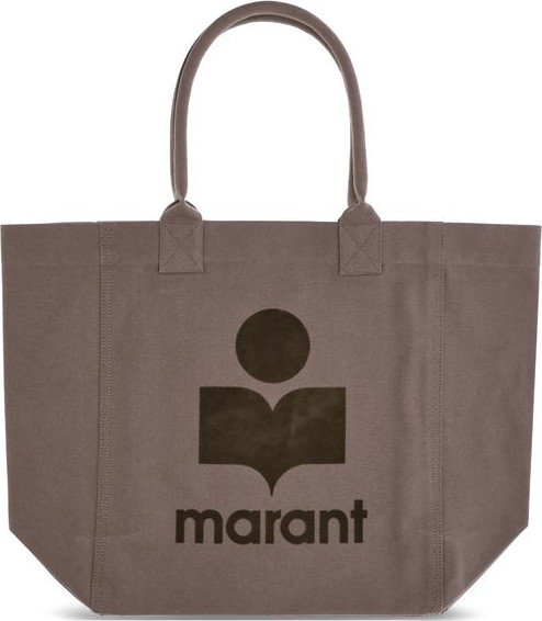 Tote Bag Isabel Marant Yenky
