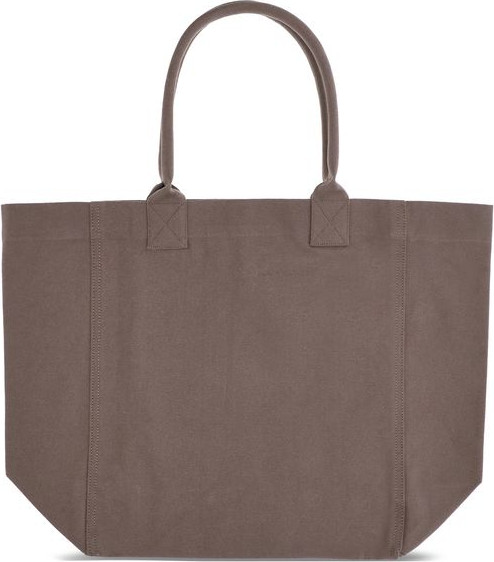 Tote Bag Isabel Marant Yenky