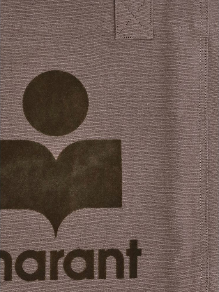 Tote Bag Isabel Marant Yenky