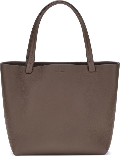 Shoulder Bag The Row Park Tote Shoulder Bag