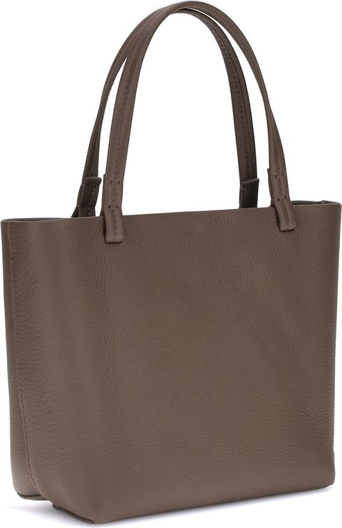 Shoulder Bag The Row Park Tote Shoulder Bag
