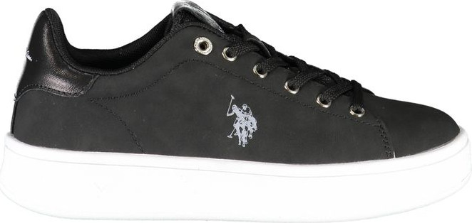 Кроссовки U.S. Polo Assn.