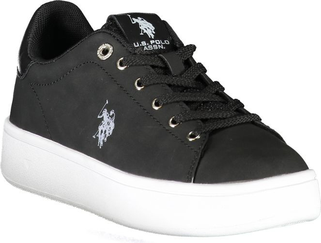 U.S. Polo Assn. krossovkalari