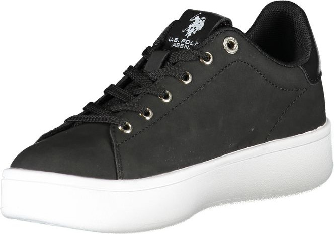 U.S. Polo Assn. krossovkalari