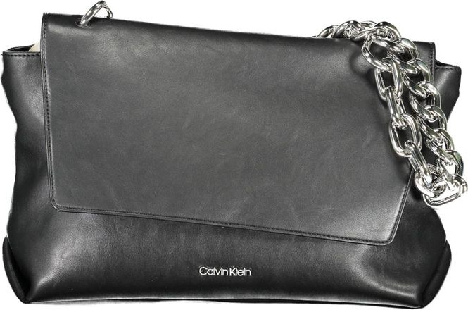 Сумка Calvin Klein