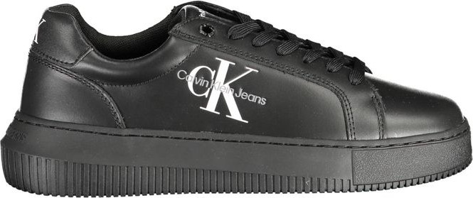 Calvin Klein krossovkasi